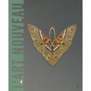 L'art Nouveau , Genie De L'art - Collectif