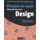 Microsoft Expression Design - Breed