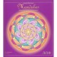 Mandalas , Geometrie En Mouvement - Joane Michaud