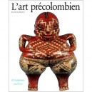 L'art Precolombien - Jose Alcina