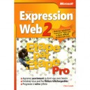 Microsoft Expression Web 2 - C Leeds