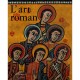 L'art Roman - Marcel Durliat