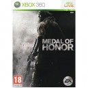 MEDAL OF HONOR / Jeu console pour Xbox 360
