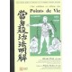 L'art Sublime Et Ultime Des Points De Vie - Henry Plee , Fujita Saiko