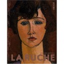 La Ruche , Cite Des Artistes - Sylvie Buisson , Martine Fresia