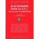 Je M'entraine Pour Le Dei , Cas Concrets Et Methodologie - Collectif