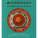 Mandalas Inspires De La Nature - Tenzin-dolma