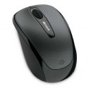 Microsoft MS Wireless Mobile Mouse 3500 2,4 GHz nano Receive (GMF00008) Souris