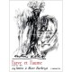 L'arve Et L'aume - Antonin Artaud