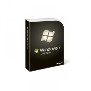 Microsoft (GLC-00704) OEM