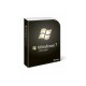 Microsoft (GLC-00704) OEM