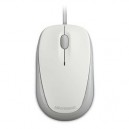 Microsoft Souris filaire (U81-00027)