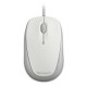 Microsoft Souris filaire (U81-00027)