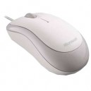 Souris Microsoft Ready Mouse souris - (3EG00007)