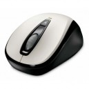 Microsoft Souris sans fil (6BA00006)