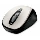 Microsoft Souris sans fil (6BA00006)