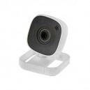 Microsoft VX-800 HD Webcam personnelle