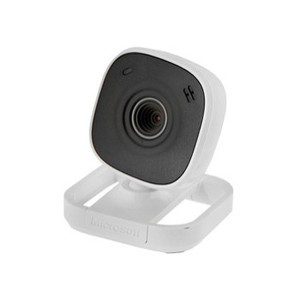 Microsoft VX-800 HD Webcam personnelle