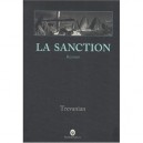 La Sanction - Trevanian