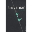 La Sanction - Trevanian