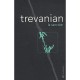 La Sanction - Trevanian