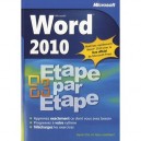 Word 2010 - Joyce Cox , Joan Preppernau