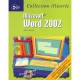 Microsoft Word 2002 - Duffy , Michel