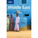 Middle East (6e Edition) - Anthony Ham