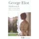 Middlemarch - George Eliot