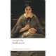 Middlemarch - Eliot