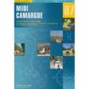 Midi Camargue - Collectif