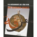 A La Decouverte De L'age D'or Des Sciences Arabes - Nathalie Levy