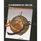 A La Decouverte De L'age D'or Des Sciences Arabes - Nathalie Levy