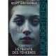 Midnighters T.2 , L'etreinte Des Tenebres - Scott Westerfeld