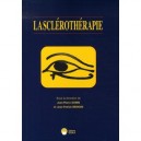La Sclerotherapie - Jean-patrick Benigni , Jean-pierre Gobin