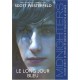 Midnighters T.3 , Le Long Jour Bleu - Scott Westerfeld