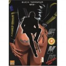 Midnight Eye Goku T.1 - Buichi Terasawa