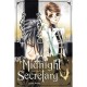 Midnight Secretary T.7 - Tomu Ohmi