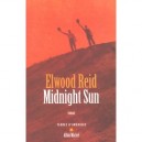 Midnight Sun - Elwood Reid