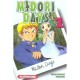 Midori Days T.1 - Kazurou Inoue