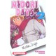 Midori Days T.2 - Kazurou Inoue