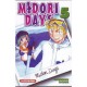 Midori Days T.5 - Kazurou Inoue