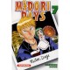 Midori Days T.7 - Kazurou Inoue