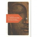 La Serenite De L'eveil , Petit Parcours Initiatique Sur Les Chemins Du Bouddhisme - Marc Tardieu