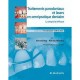 Traitements Parondontaux Et Lasers En Omnipratique Dentaire - Patrick Missika , G Rey
