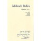 Midrach Rabba T.2 - Anonyme