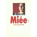 Miee - Petit