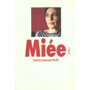 Miee - Petit