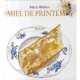 Miel De Printemps - Marie Wabbes