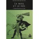 Le Miel Et Le Fiel , La Critique Theatrale En France Au Xixe Siecle - Bury , Lapace-claverie